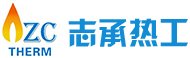 ayx体育app