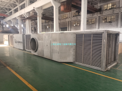 ayx体育app:跷跷板效应显而易见市场仍是偏向谨慎